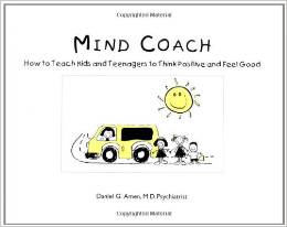 mind coach