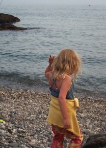 com.ceiva.servlets.ViewContent2