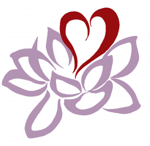 logo-lotus-lilac-red