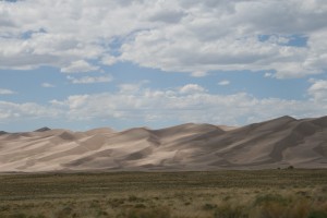 sand dunes crestone 057