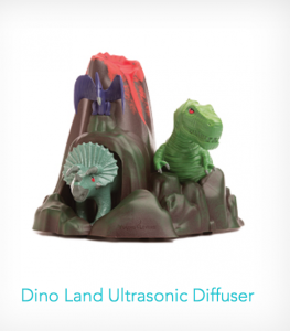 Screen Shot 2015-10-14 at 2.44.07 PM