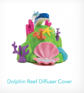 Screen Shot 2015-10-14 at 2.44.18 PM