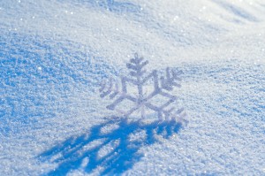 dreamstime_m_30254799