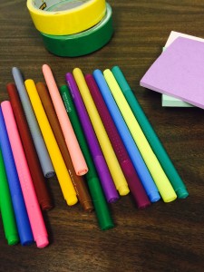 square breathing materials