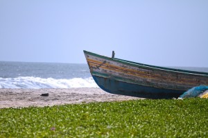 boat 2