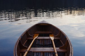 boat1