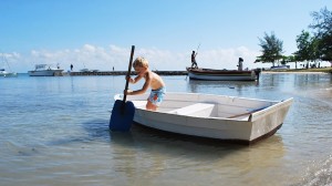 child boat 3