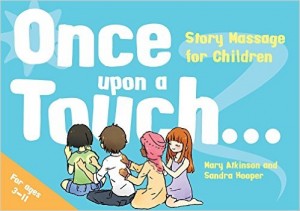 Once Upon a Touch