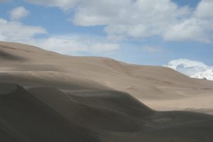 IMG_6577