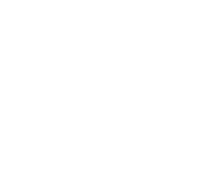 home page kids relaxation quote