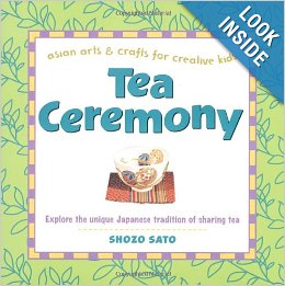 Tea Ceremony
